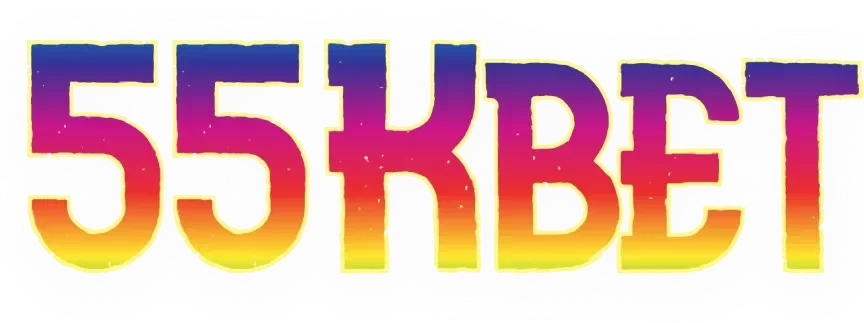 55kbet slot online