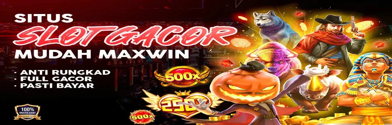 55kbet slot online